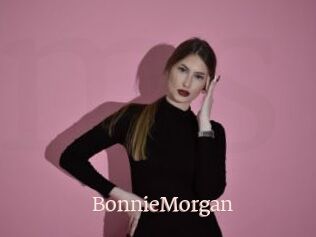 BonnieMorgan