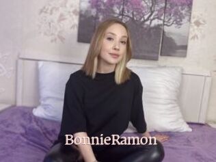 BonnieRamon