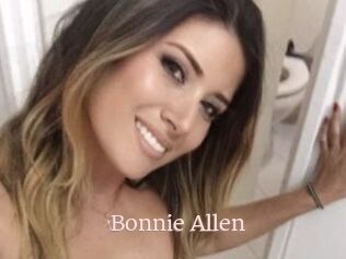 Bonnie_Allen