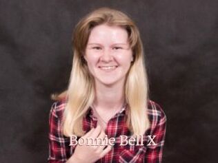 Bonnie_Bell_X