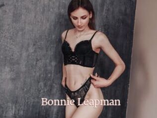 Bonnie_Leapman