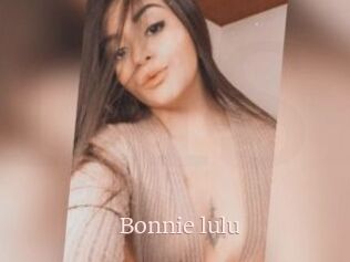 Bonnie_lulu