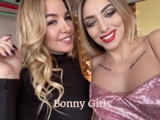 Bonny_Girls