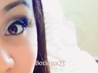 BoriquaQT