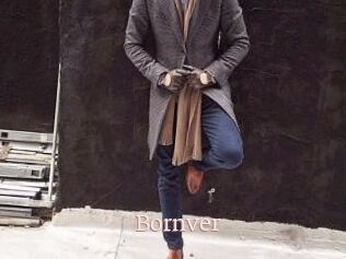 Bornver