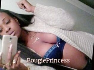 BougiePrincess