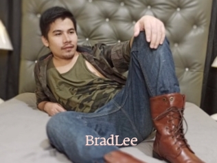 BradLee