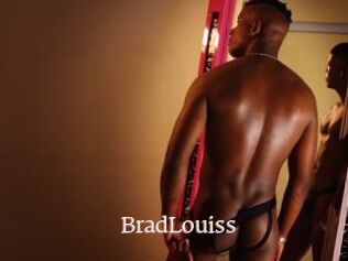 BradLouiss