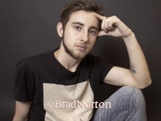 BradNorton