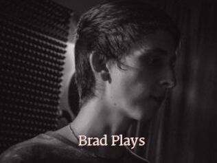 Brad_Plays