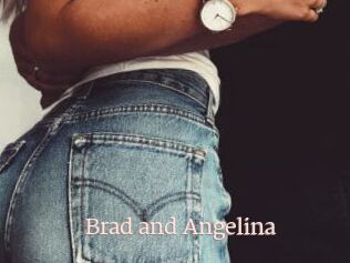 Brad_and_Angelina