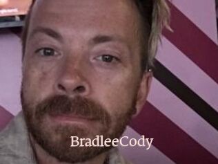 Bradlee_Cody