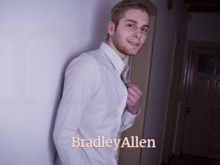 BradleyAllen