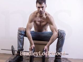 BradleyLockWood