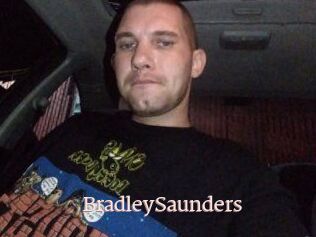 BradleySaunders