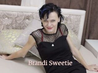 Brandi_Sweetie