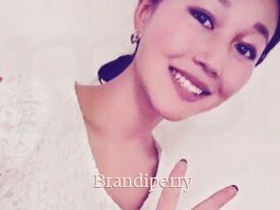 Brandiperry