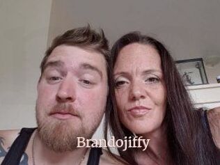Brandojiffy