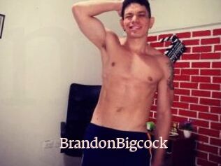 BrandonBigcock