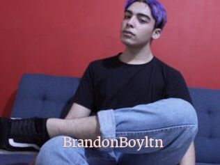 BrandonBoyltn