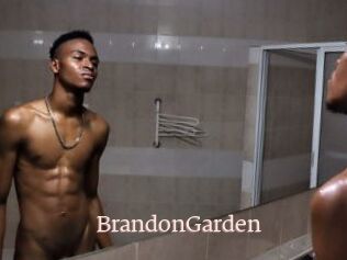 BrandonGarden