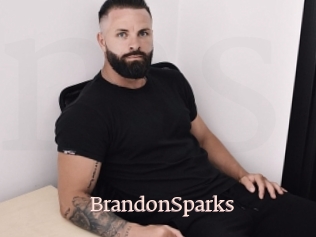 BrandonSparks