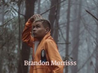 Brandon_Morrisss