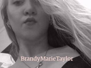 Brandy_Marie_Taylor