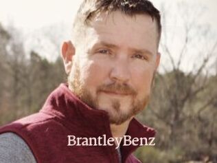 BrantleyBenz