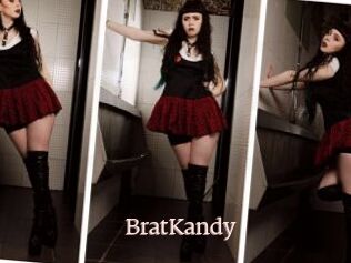 BratKandy