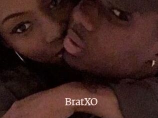 BratXO
