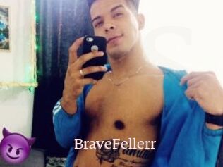 BraveFellerr