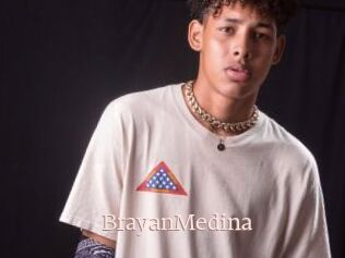 BrayanMedina