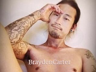 Brayden_Carter