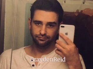 Brayden_Reid