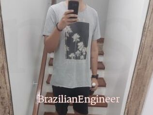 BrazilianEngineer
