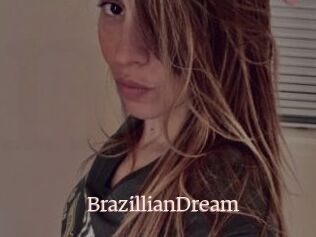 BrazillianDream