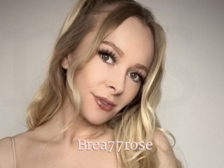 Brea77rose