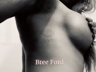 Bree_Ford