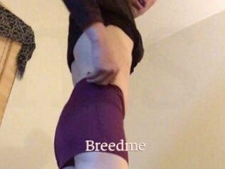 Breedme