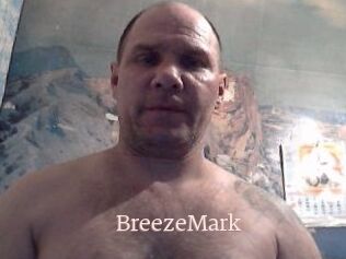 BreezeMark