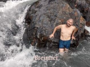 Breinner