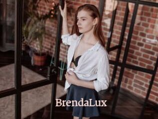 BrendaLux