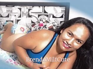 BrendaMilfCute