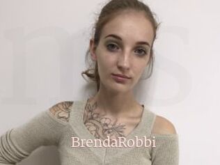 BrendaRobbi