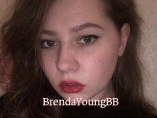 BrendaYoungBB