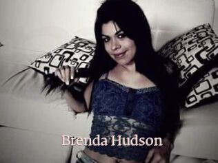 Brenda_Hudson