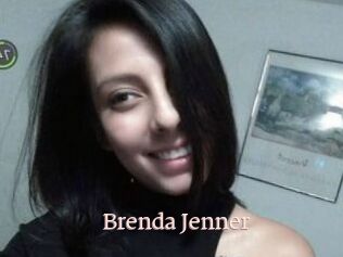 Brenda_Jenner