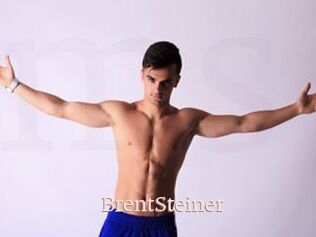 BrentSteiner