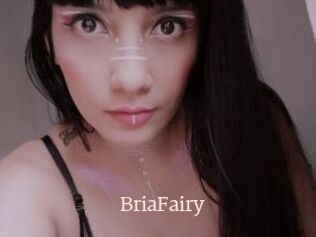 BriaFairy